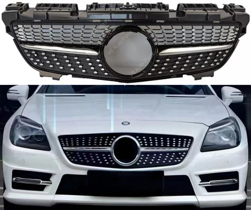For mercedes slk - mercedes, slk-class