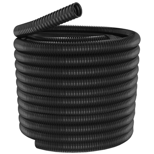 Extractor hose for - extractor,