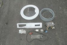 BUSH WMNS714W WASHING MACHINE