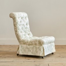 Mid 19th Century Gillows