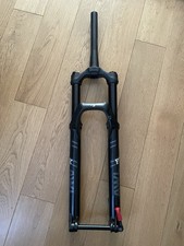 Fox 34 Forks FLOAT AWL 140mm