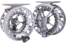 Wychwood River & Stream #4/5