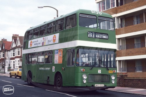 Bus photo hastings - bus,