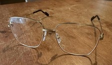 Cartier Glasses CT0230 002