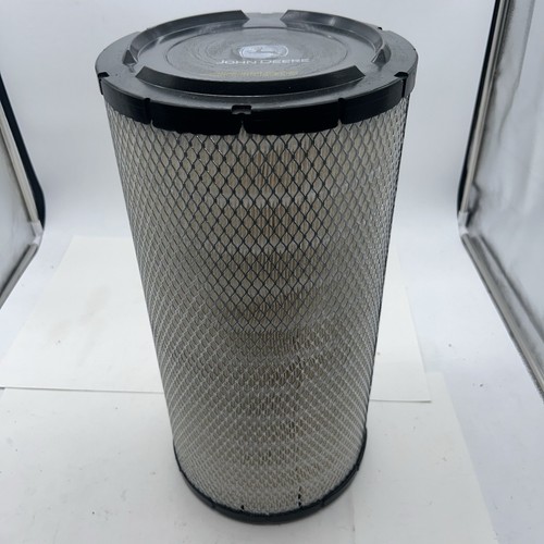 Genuine john deere air filter - air,