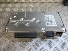 2011 AUDI A4 2.0 TDI 8K2 B8