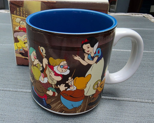 Walt disney classic - walt,