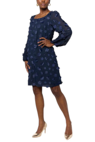 Nina leonard women round - leonard, women's