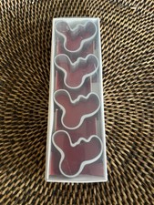 iittala Alvar Aalto Napkin