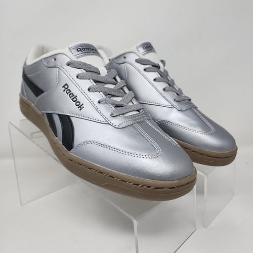 Reebok streetwear sneakers - reebok,