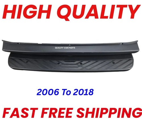 For mercedes sprinter w906 - sprinter,