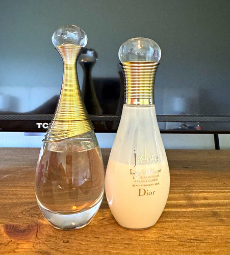 Dior adore eau parfum - dior, de