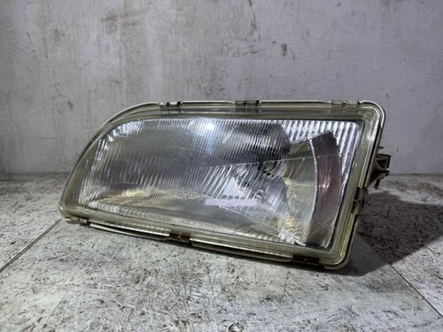 Volvo s40 v40 2000 - volvo,