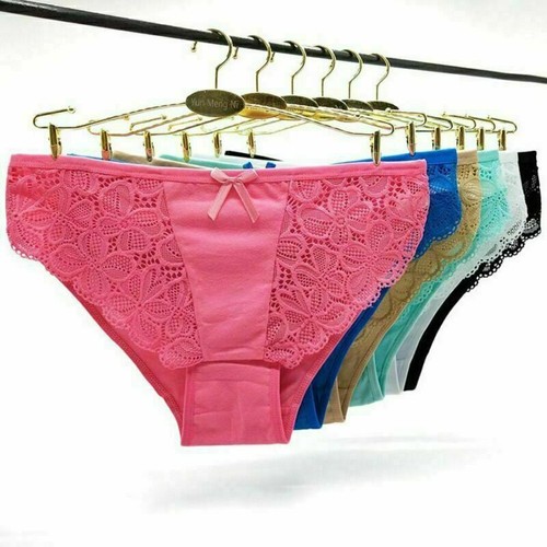 Pack womens knickers - pack,