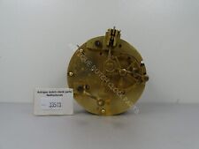 FRENCH JAPY FRERES CLOCKWORK