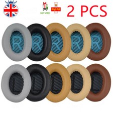 1Pair EarPad Cushion