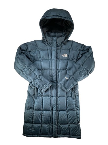 The north face metropolis - the,
