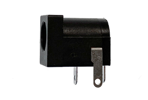 Amstrad cpc power - power, socket