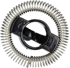 Original Nespresso AEROCCINO 3 Frothing Whisk