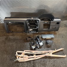 2018 VW PASSAT B8 GT GTE R