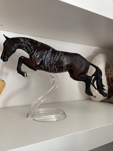 Breyer breyerfest 2021 special - 2021,