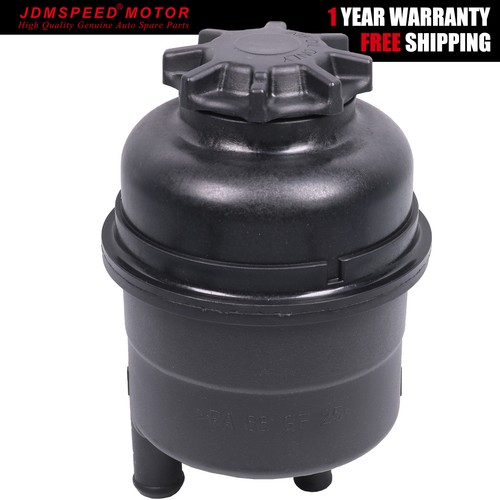Power steering pump fluid - power,