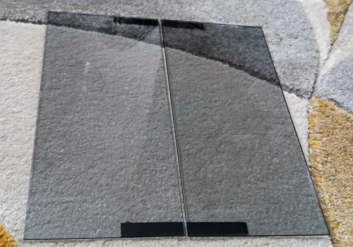 Bang olufsen beosound - bang,
