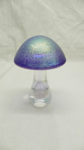 John ditchfield iridescent - ditchfield,