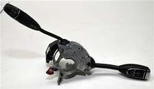 CRUISE CONTROL CONTROL - -