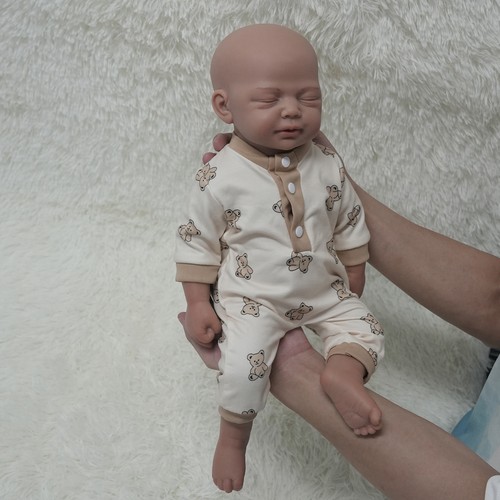 Stock brown in newborn - uk,