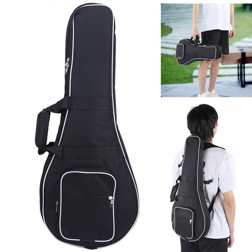Generic mandolin case durable - mandolin,