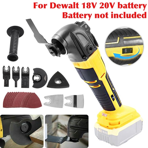 For dewalt dcb - dcb, 18v