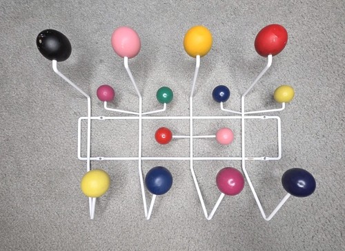 Herman miller eames - herman,