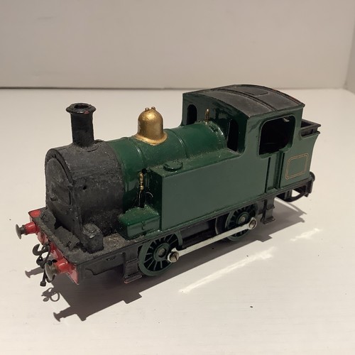 Triang r355g 4 0 - r355g, 0-4-0