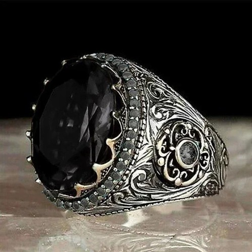 Hot 925 sterling - hot, silver