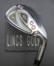 TaylorMade R7 XR Gap Wedge