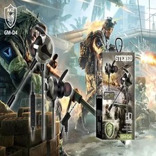 Gaming Headphones Xbox One