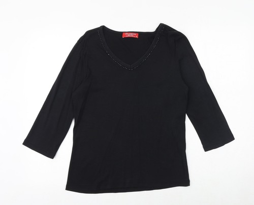 Womens size lisa - womens, uk