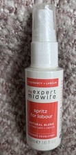 My Expert Midwife Spritz for
