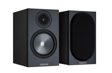 Monitor Audio Bronze 50 6G