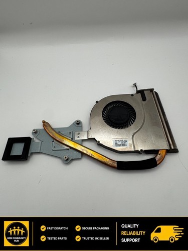 Acer aspire 470p - aspire, e1-470p