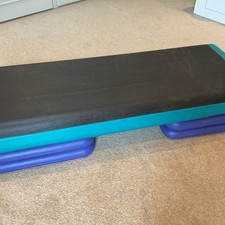 One of 2 Original Old School