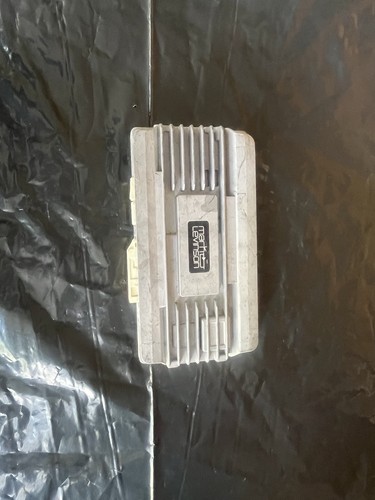 Genuine lexus 350h nx - nx,