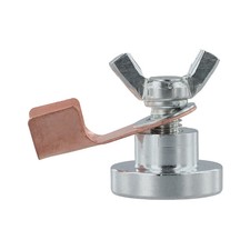 Efficiently Connect Your