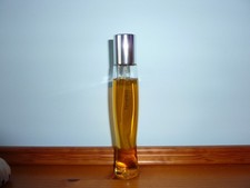 Avon Timeless Eau De Toilette