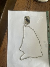 Authentic Gucci Sterling