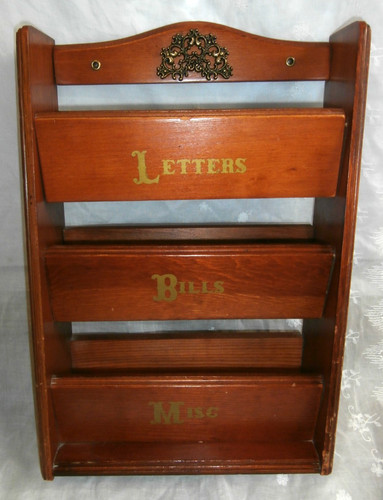 Vtg estate find - vtg,