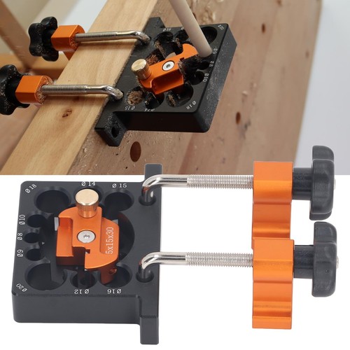Wood turning jig with - wood,