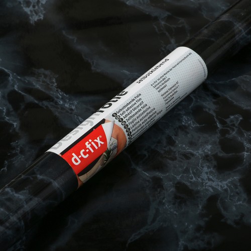Fix black marble sticky - marble,