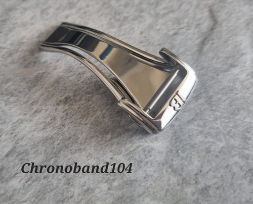 Genuine oem blancpain - oem,